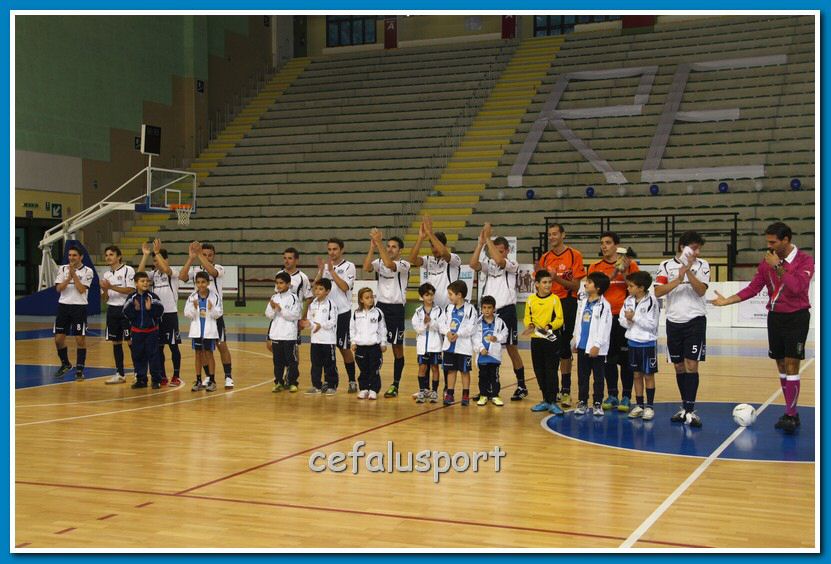 121117 canicat 050_tn.jpg